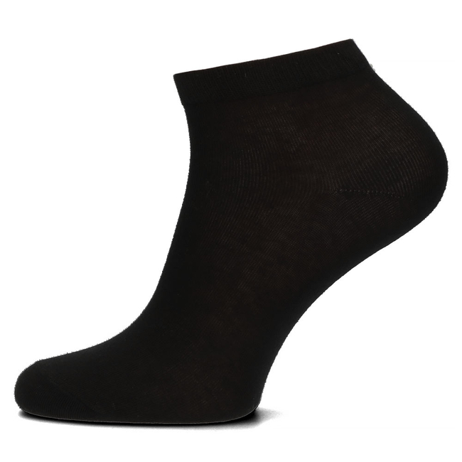 Women's Socks black