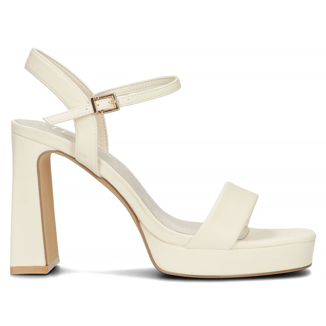 Sandals Filippo DS4488/23 BE beige