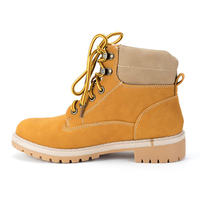 Trapery MCKEY TR30616CL camel