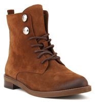 Boots CheBello 2379-106-000-MIC-S57 Rudy