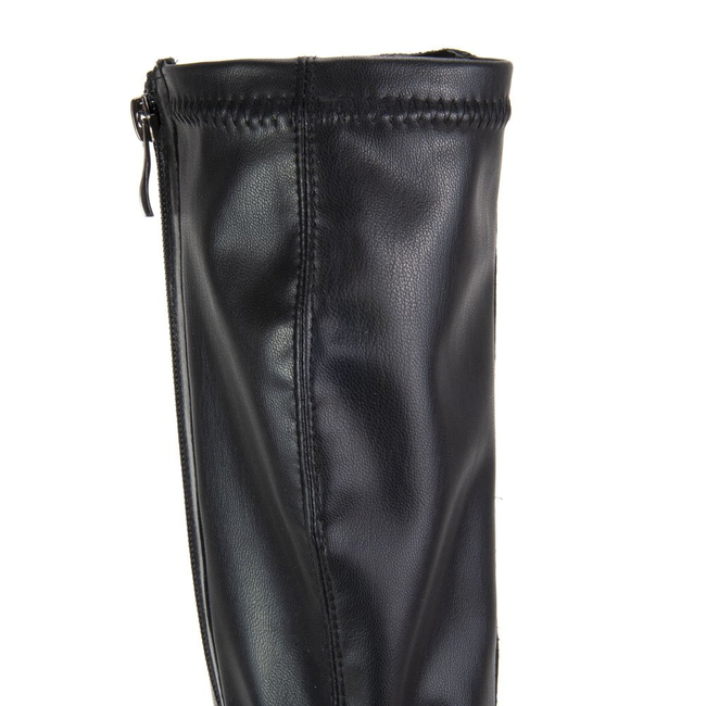 Kozaki Bioeco by Arka BI 7332 308 + 1314