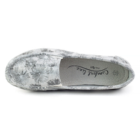 Filippo Loafers DP006/18 BE FL