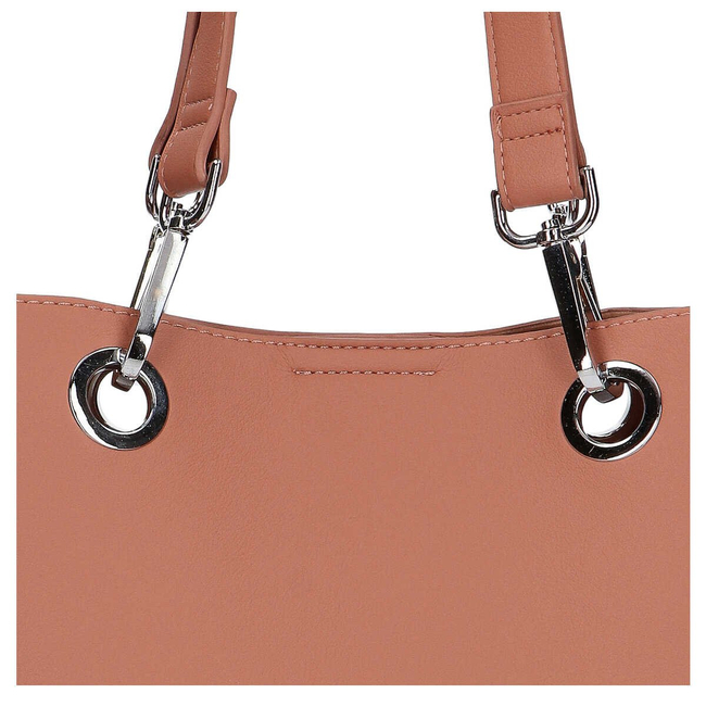 Potri bag PF498 Pink