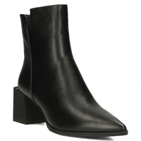 Filippo ankle boots DBT4060/22BK black