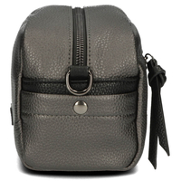 Handbag Filippo Messenger Bag TD0318/22 GN gun metal