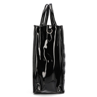 Bag Filippo TD0236/21 BK black
