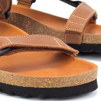 Sandals Scholl Heaven AD F23009 1011