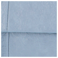 Potri Handbag PF431 Light Blue