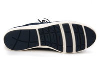 Shoes Jana 8-23660-24 805 Navy