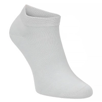 Women's Socks ZXW008 light grey