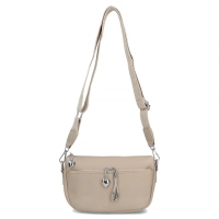 Torebka Skye khaki