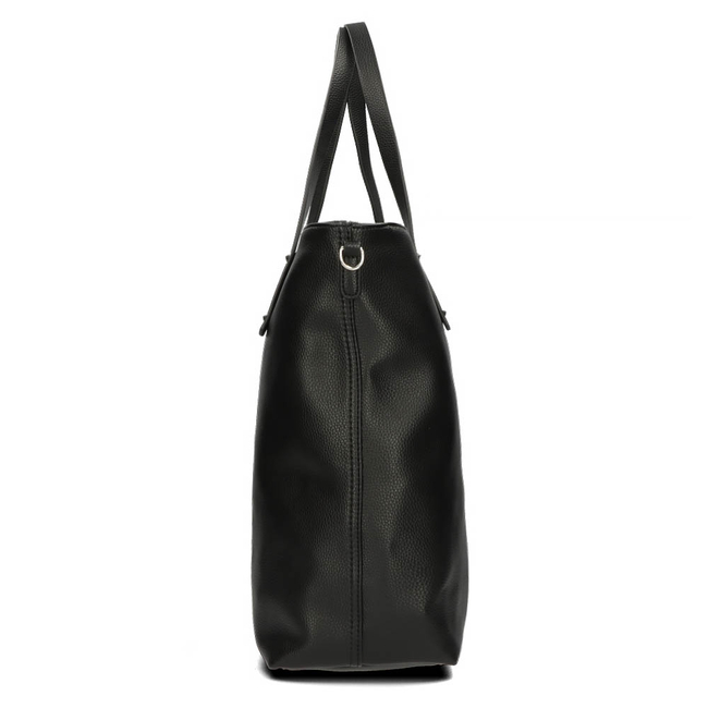 Filippo handbag TD0253/22 BK black