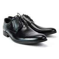 Shoes Tapi A-5883 P4-179-324-136 Black