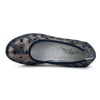 Filippo Moccasins DP030/18 NV GO