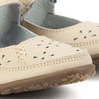 Shoes FILIPPO DP106/17 BE beige