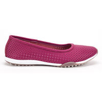 Filippo SHOES DP089/18 PI pink