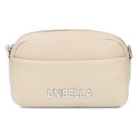 Beige shoulderbag streetline