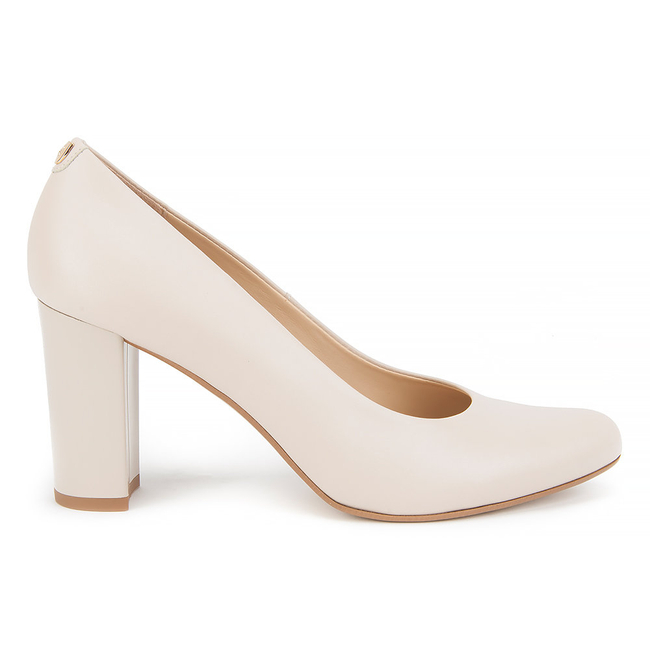 Pumps SALA 5049 203 Beige Lico