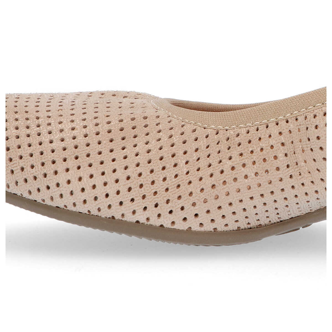 Shoes Bioeco by Arka 5636 1360+1404