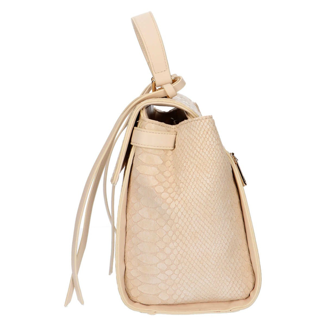 Diana handbag&Co DJX1801-3 Beige
