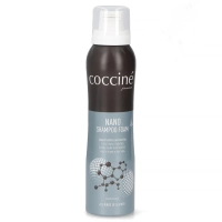 Coccine Nano Shampoo Spray 150 ml