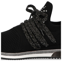 Shoes Marco Tozzi 2-23738-34 098 Black Combination