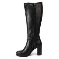 Boots Lemar 70067 m. black