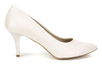 Pumps Filippo DP146-PL/18 Beige