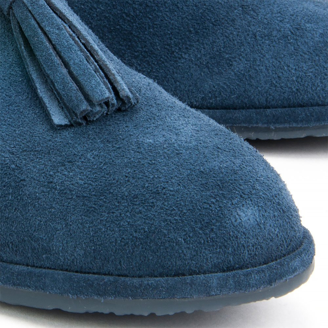 Lordsy Marco Tozzi 2-24239-30 805 Navy