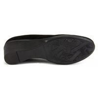 Shoes Eska 295 115 black