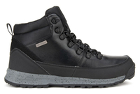 Trekkingi McKey MTR1069/19 BK Black