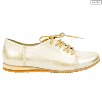 Półbuty PRESTIGE 903 złoty 8021506