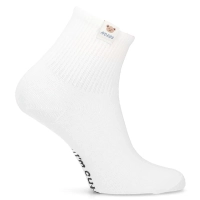Women's Socks GL608-2 white