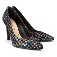Pumps Bioeco by ARKA BI 5254 955 Multicolor