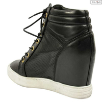 Ankle boots CARINII B3133 sandro 8021227