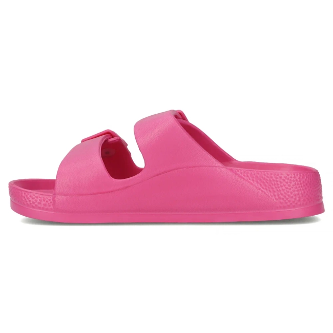 Slippers News 24SD97-7738 pink