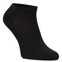 Women's Socks 40LM1811-8 black