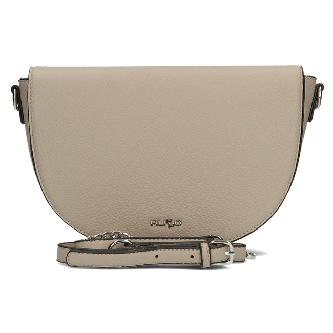 Filippo Messenger Bag TD0258/22 BE beige