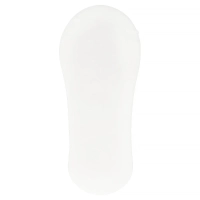 Women's Socks V-1993 white