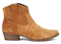 Ankle boots Filippo 04289-29/00-3 Rudy