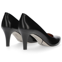 Pumps Eska 1062 black face