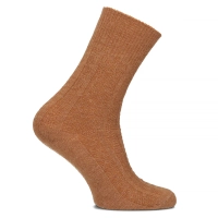 Women's Socks Red