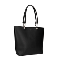 Torebka David Jones 6223-1 Black