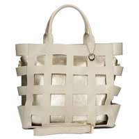 Bag Filippo TD0237/22 EC ecru