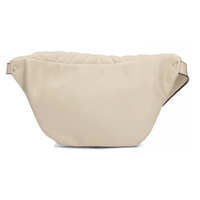 Handbag Filippo Kidney TD0300/22 EC ecru