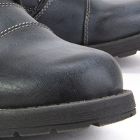 Ankle Boots S.Oliver 5-16209-21 200 Grey