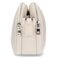 Bag Filippo Messenger Bag TD0177/22 EC ecru