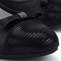 Pumps Jana 8-22391-20 001 black