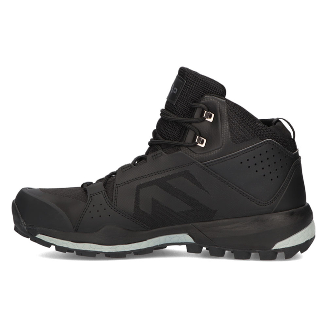 Trekking Filippo MTR3087/21 BK black