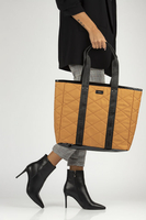 Filippo handbag TD0368/22 YL yellow